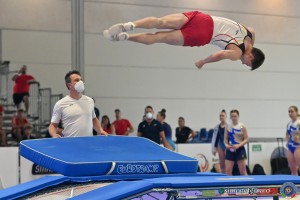 deklerck brent bel foto simone ferraro sfz 4821 copia